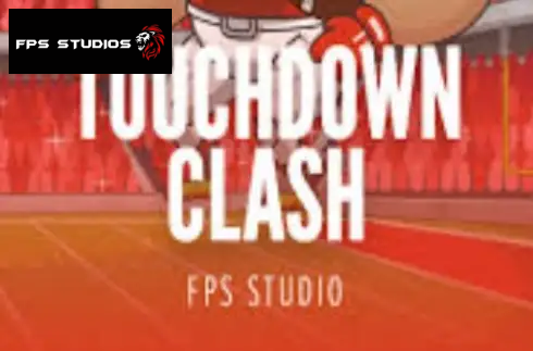 Touchdown Clash
